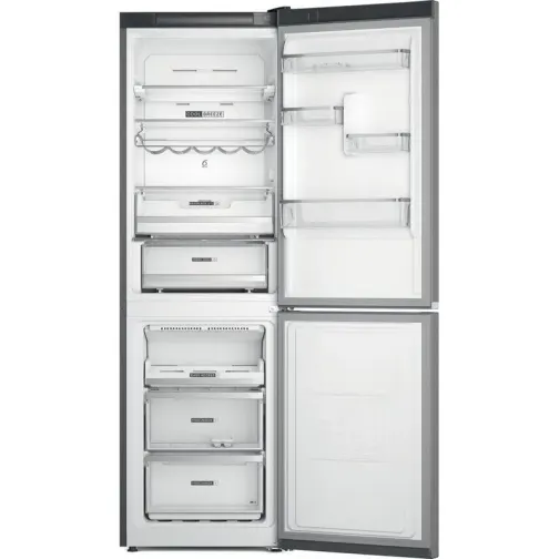 Whirlpool W7X 83T MX - фото 3